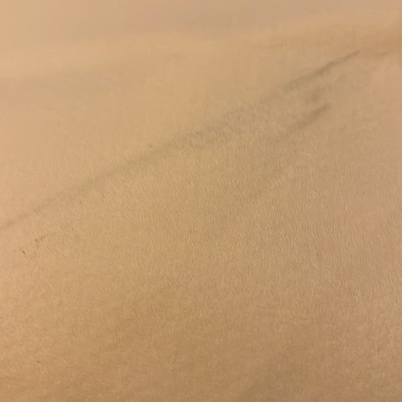 Ladies shape wear - Picture 7 of 11